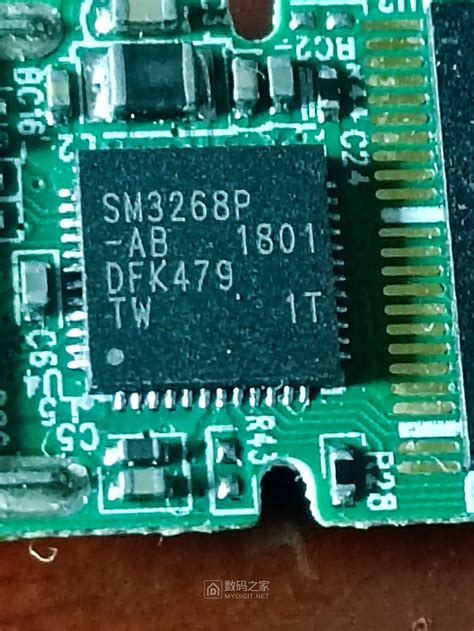 <b> SM3268P-AB</b> parts, chip, ic, electronic components. . Sm3268p datasheet